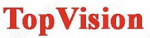 TopVision TopVision